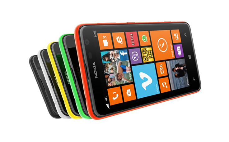 nokia_lumia_625_4,7-inca_windows-phone_5.png
